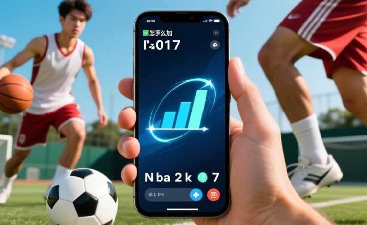 国产福利在线观看永久视频官网